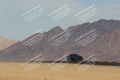 media/Dec-10-2022-Club Racer Events (Sat) [[93efa3a043]]/Intermediate Low-Green/Session 1 (Turn 10)/